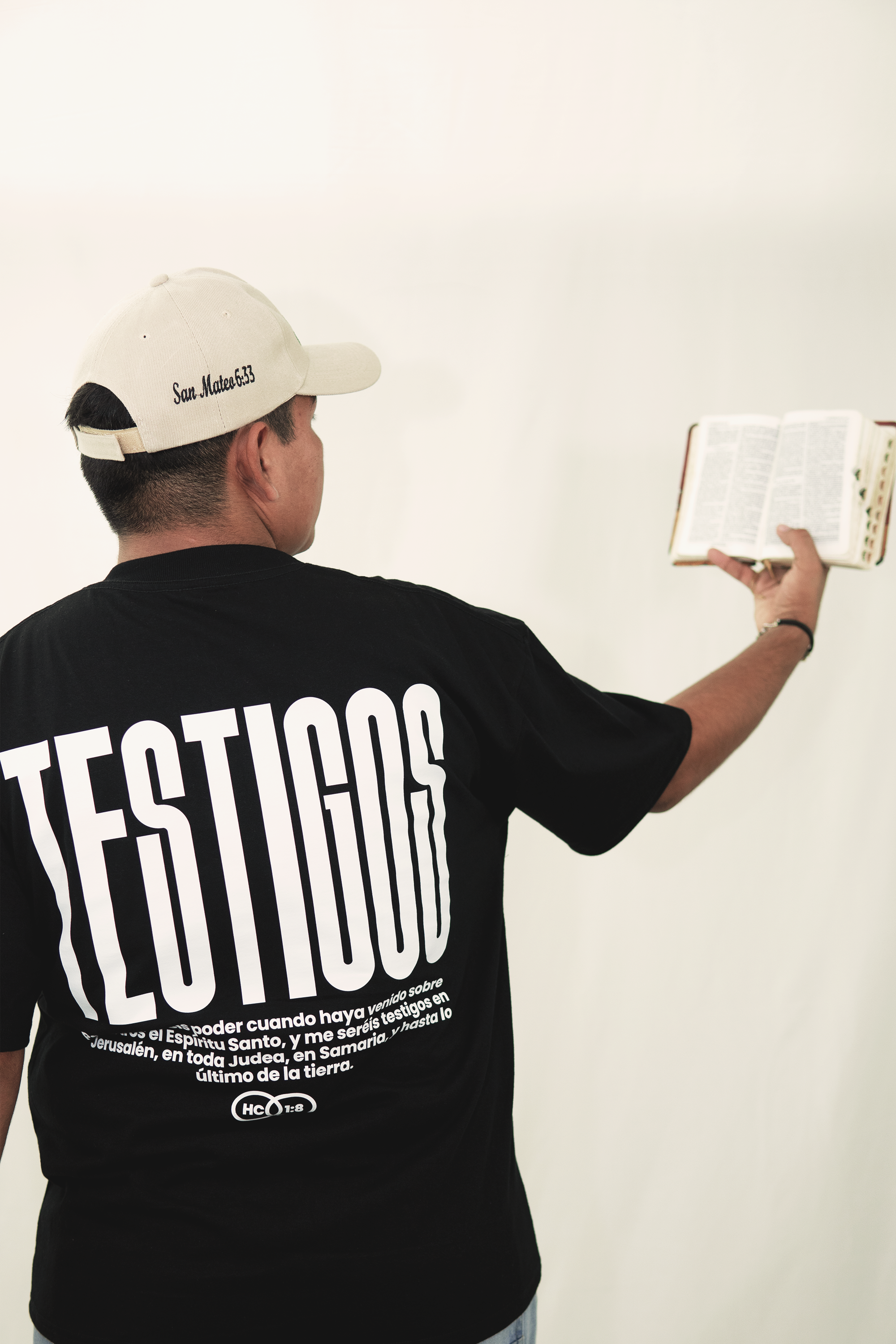 👉 “No Es Solo Ropa: Es Identidad – Descubre KADESH MX”