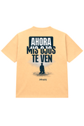 DROP AHORA MIS OJOS TE VEN