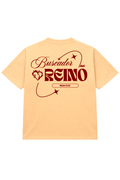 DROP BUSCADORES DEL REINO