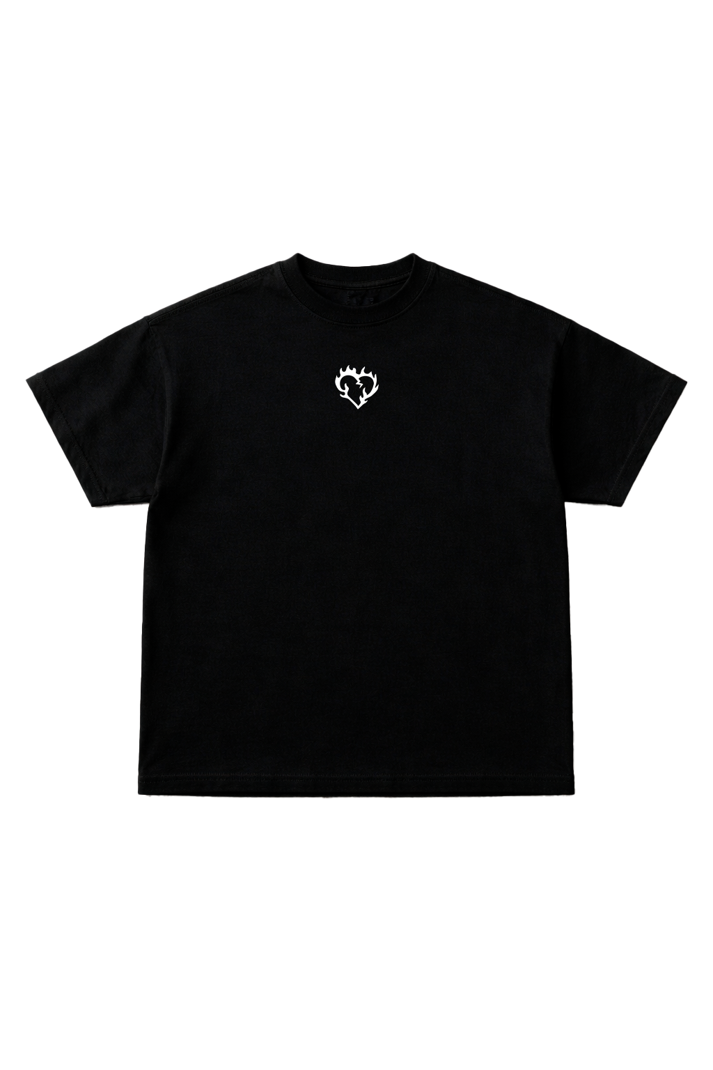 DROP BUSCADORES DEL REINO