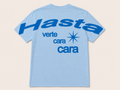 DROP - HASTA VERTE CARA A CARA