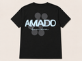 DROP - AMADO