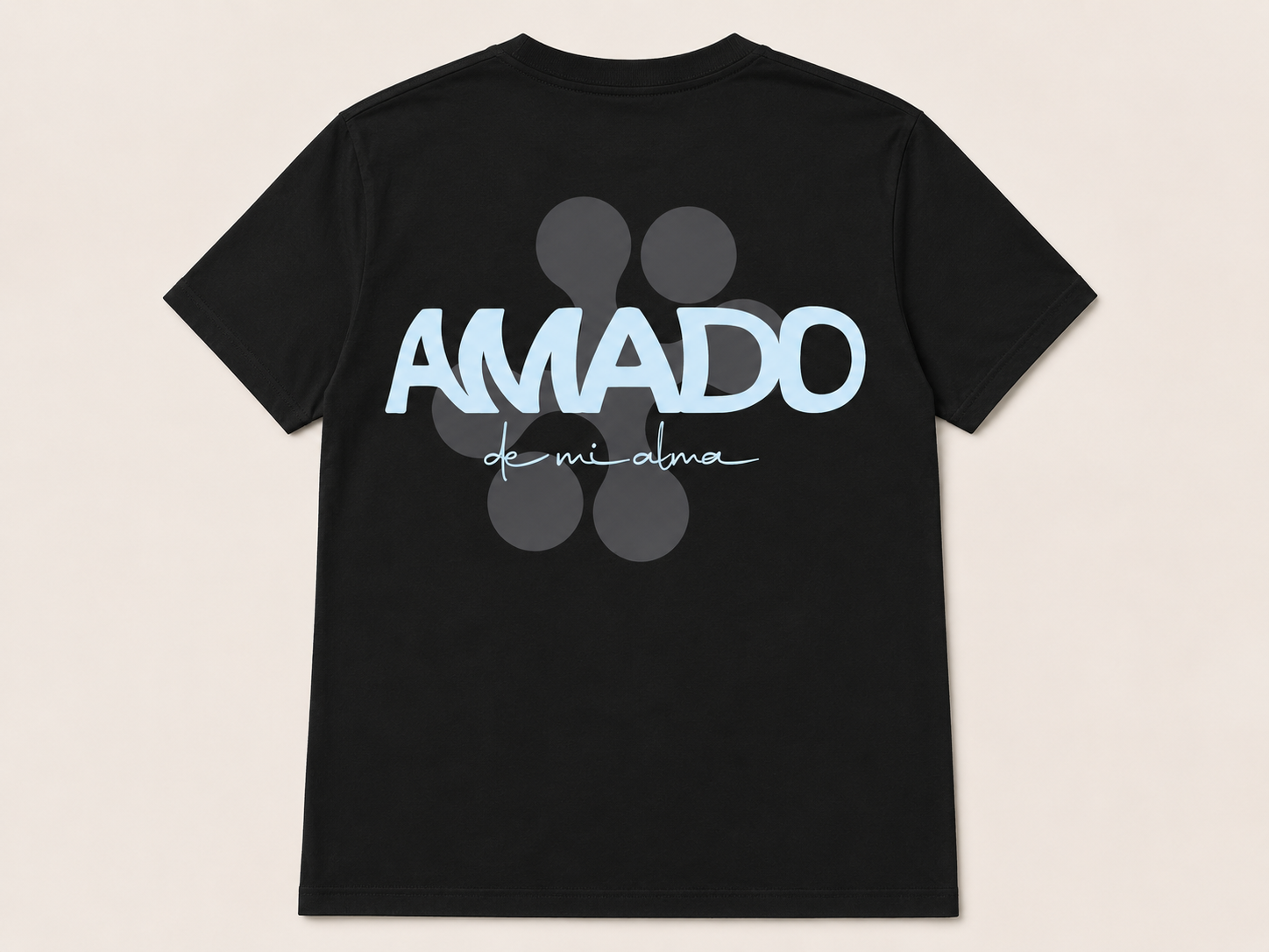 DROP - AMADO