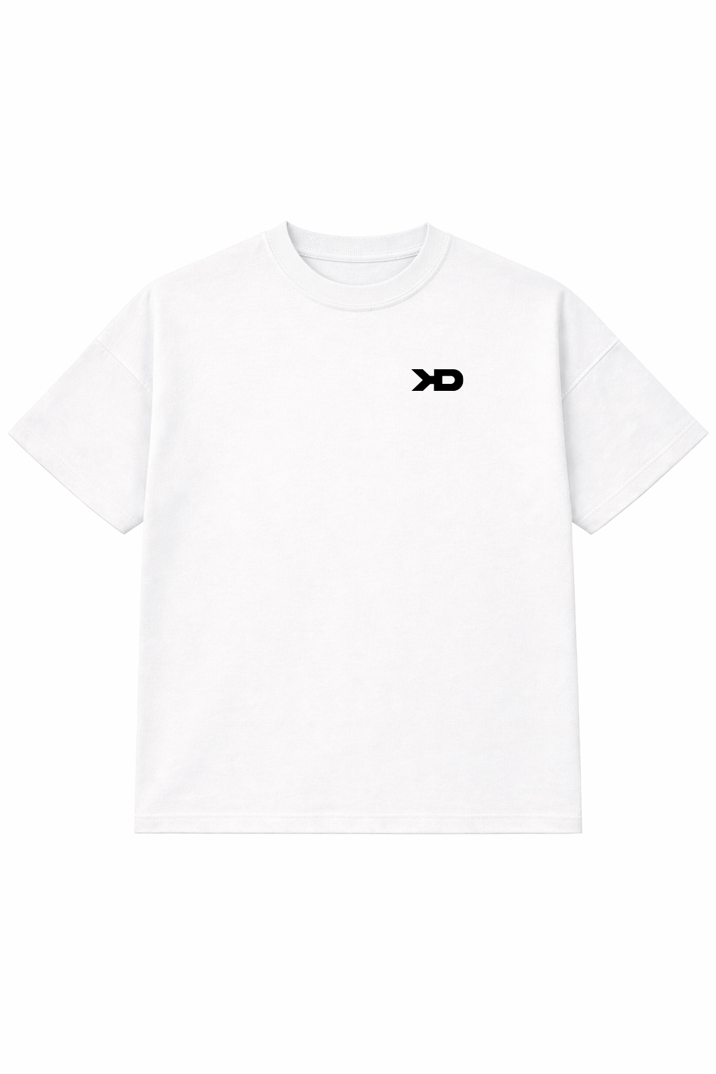 DROP ARDIENDO HASTA LOS HUESOS