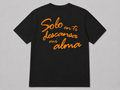 DROP - SOLO EN TI