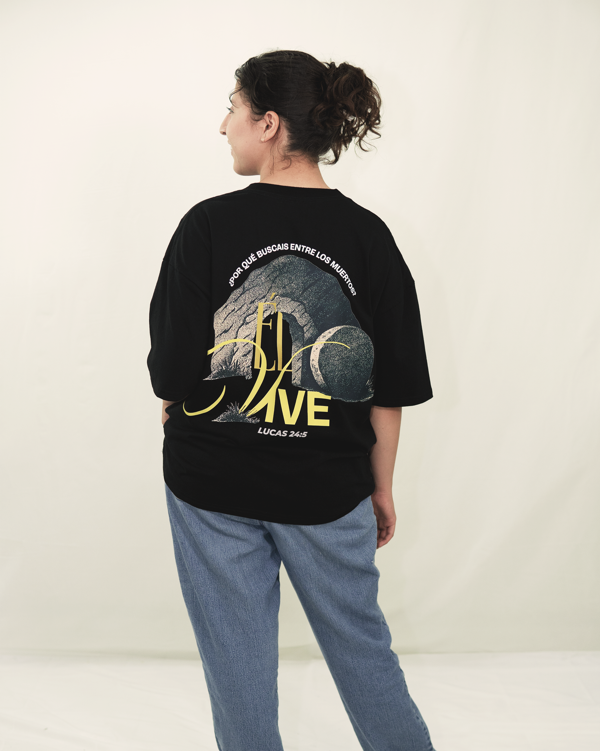 DROP EL VIVE