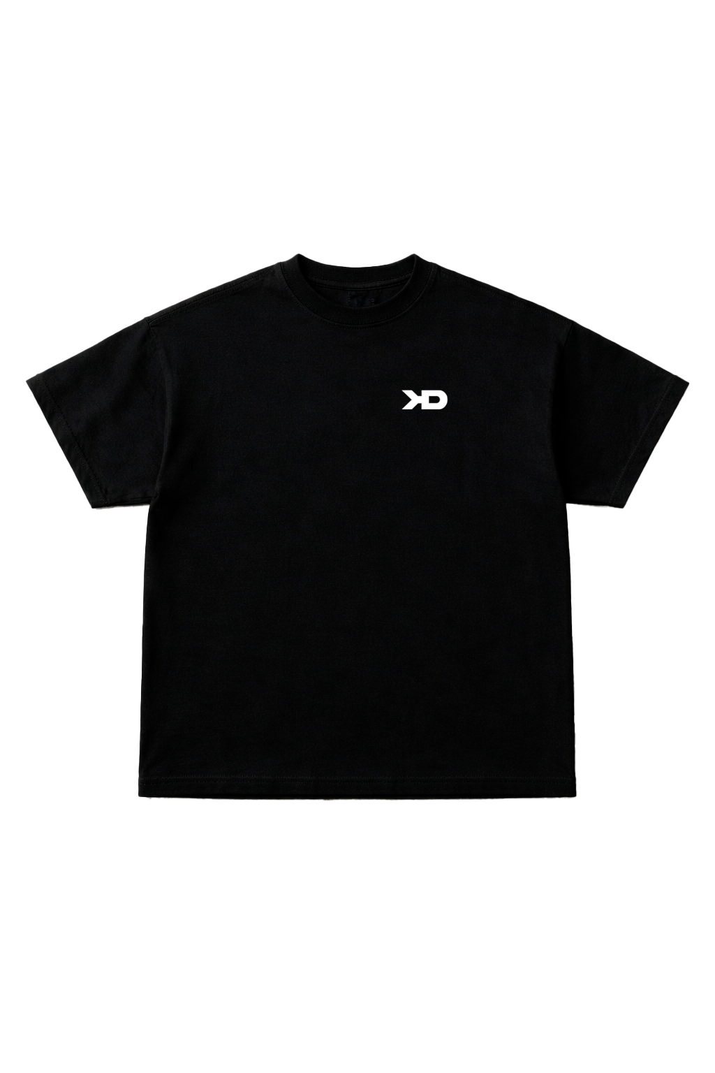 DROP EL QUE ME HABLO CAMBIO MI VIDA