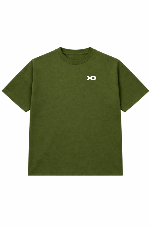 DROP ARDIENDO HASTA LOS HUESOS