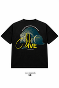 DROP EL VIVE