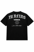 DROP VENGA TU REINO